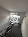 Продава 2-СТАЕН, град Пловдив, Кючук Париж • 95000 € / 185803.85 лв. • 78542536 16