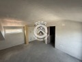 Продава 2-СТАЕН, град Пловдив, Кючук Париж • 95000 € / 185803.85 лв. • 78542536 13