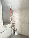 Продава 2-СТАЕН, град Пловдив, Кючук Париж • 95000 € / 185803.85 лв. • 78542536 12
