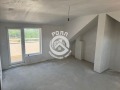 Продава 2-СТАЕН, град Пловдив, Кючук Париж • 95000 € / 185803.85 лв. • 78542536 1