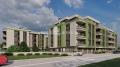 Продава 2-СТАЕН, град Пловдив, Христо Смирненски • 83500 € • 22239535 — Holmes.bg