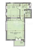 Продава 2-СТАЕН, град Пловдив, Христо Смирненски • 83500 € • 22239535 — Holmes.bg