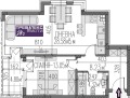Продава 2-СТАЕН, град Пловдив, Каменица 2 • 108380 € • 77264634 — Holmes.bg