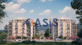 Продава 2-СТАЕН, област Бургас, гр. Свети Влас • 141113 € / 275993.04 лв. • 30746297 4