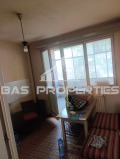 Продава  2-стаен град София , Люлин 1 , 54 кв.м | 23941462 - изображение [4]