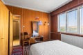 Продава 3-СТАЕН, град Плевен, Сторгозия • 81999 € / 160376.10 лв. • 83909167 8