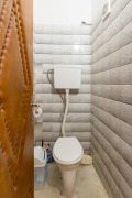 Продава 3-СТАЕН, град Плевен, Сторгозия • 81999 € / 160376.10 лв. • 83909167 13