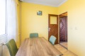 Продава 3-СТАЕН, град Плевен, Сторгозия • 81999 € / 160376.10 лв. • 83909167 5