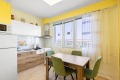 Продава 3-СТАЕН, град Плевен, Сторгозия • 81999 € / 160376.10 лв. • 83909167 6