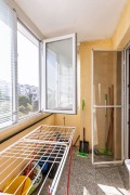 Продава 3-СТАЕН, град Плевен, Сторгозия • 81999 € / 160376.10 лв. • 83909167 14