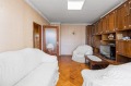 Продава 3-СТАЕН, град Плевен, Сторгозия • 81999 € / 160376.10 лв. • 83909167 2