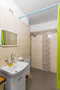 Продава 3-СТАЕН, град Плевен, Сторгозия • 81999 € / 160376.10 лв. • 83909167 11