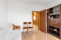 Продава 3-СТАЕН, град Плевен, Сторгозия • 81999 € / 160376.10 лв. • 83909167 3