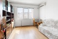 Продава 3-СТАЕН, град Плевен, Сторгозия • 81999 € / 160376.10 лв. • 83909167 4