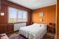 Продава 3-СТАЕН, град Плевен, Сторгозия • 81999 € / 160376.10 лв. • 83909167 7