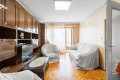 Продава 3-СТАЕН, град Плевен, Сторгозия • 81999 € / 160376.10 лв. • 83909167 1
