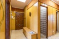 Продава 3-СТАЕН, град Плевен, Сторгозия • 81999 € / 160376.10 лв. • 83909167 10