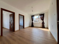 Продава 3-СТАЕН, град София, гр. Банкя • 182000 € / 355961.06 лв. • 73511272 2
