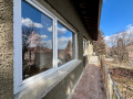 Продава 3-СТАЕН, град София, гр. Банкя • 182000 € / 355961.06 лв. • 73511272 8