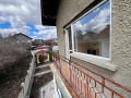 Продава 3-СТАЕН, град София, гр. Банкя • 182000 € / 355961.06 лв. • 73511272 12