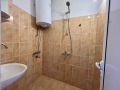 Продава 3-СТАЕН, град София, гр. Банкя • 182000 € / 355961.06 лв. • 73511272 14