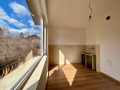 Продава 3-СТАЕН, град София, гр. Банкя • 182000 € / 355961.06 лв. • 73511272 10