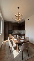 Продава 3-СТАЕН, град София, гр. Банкя • 182000 € / 355961.06 лв. • 73511272 11