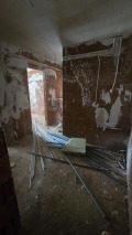 Продава 3-СТАЕН, град София, Малинова долина • 279000 € / 545676.57 лв. • 67517007 4