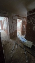 Продава 3-СТАЕН, град София, Малинова долина • 279000 € / 545676.57 лв. • 67517007 5