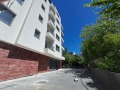 Продава 3-СТАЕН, град София, Люлин - център • 210000 € / 410724.30 лв. • 52463291 6