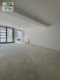 Продава 4-СТАЕН, град София, Манастирски ливади • 517000 € / 1011164.11 лв. • 79171609 4