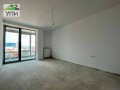 Продава 4-СТАЕН, град София, Манастирски ливади • 517000 € / 1011164.11 лв. • 79171609 5