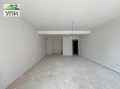 Продава 4-СТАЕН, град София, Манастирски ливади • 517000 € / 1011164.11 лв. • 79171609 1