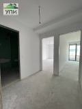 Продава 4-СТАЕН, град София, Манастирски ливади • 517000 € / 1011164.11 лв. • 79171609 7