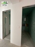 Продава 4-СТАЕН, град София, Манастирски ливади • 517000 € / 1011164.11 лв. • 79171609 9