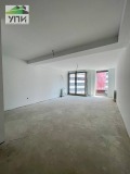 Продава 4-СТАЕН, град София, Манастирски ливади • 517000 € / 1011164.11 лв. • 79171609 3