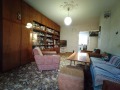 Продава  4-стаен град Русе , Възраждане , 96 кв.м | 88565922 - изображение [7]