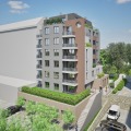 Продава МНОГОСТАЕН, град София, Банишора • 260000 € • 42844487 — Holmes.bg