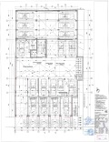 Продава МНОГОСТАЕН, град София, Банишора • 260000 € • 42844487 — Holmes.bg