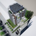 Продава МНОГОСТАЕН, град София, Банишора • 260000 € • 42844487 — Holmes.bg