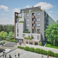 Продава МНОГОСТАЕН, град София, Банишора • 260000 € • 42844487 — Holmes.bg