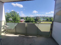 Продава МНОГОСТАЕН, град Русе, Чародейка - Север • 103000 € / 201450.49 лв. • 30824028 7