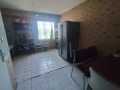 Продава МНОГОСТАЕН, град Русе, Чародейка - Север • 103000 € / 201450.49 лв. • 30824028 9