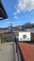 Продава КЪЩА, с. Първенец, област Пловдив, снимка 13 - Къщи - 45112849