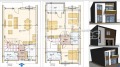 Продава КЪЩА, област Варна, с. Близнаци • 379500 € • 78993056 — Holmes.bg
