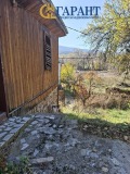 Продава КЪЩА, с. Горна Диканя, област Перник, снимка 5