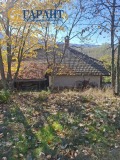Продава КЪЩА, с. Горна Диканя, област Перник, снимка 4