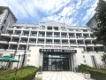 Продава ХОТЕЛ, област Добрич, гр. Балчик • 5500000 € • 39289350 — Holmes.bg