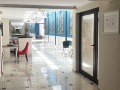 Продава ХОТЕЛ, област Добрич, гр. Балчик • 5500000 € • 39289350 — Holmes.bg