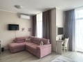 Продава ХОТЕЛ, област Добрич, гр. Балчик • 5500000 € • 39289350 — Holmes.bg